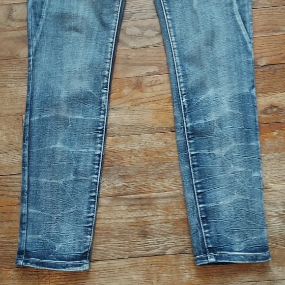 5 for $10 M&M Jeans - Picture 4 of 12